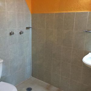 Apartamento Planta baja